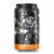 Go Brewing Sunbeam Pilsner Perspective: right