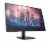HP Omen 31.5 in QHD 165Hz Gaming Monitor Perspective: right