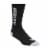 Hurley Men's Crew Socks Perspective: right