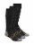 Copper Fit Mens WorkGear Socks - Black Perspective: right