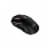HP HyperX Pulsefire Haste 2 Core Wireless Black/Black Gaming Mouse Perspective: right