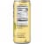 KeVita® Classic Sparkling Lemonade with Prebiotics Perspective: right