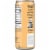 KeVita USDA Organic Probiotic Mango Lemonade Fruit Juice Perspective: right