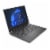 Hewlett Packard 15.6 in PC Gaming Laptop Perspective: right