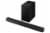 Samsung 3.1 Ch DTS Virtual:X Soundbar - HW-B630 Perspective: right