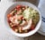 Shady Brook Farms® 98% Fat Free Turkey Breast Cutlets Tray, Fresh Perspective: right