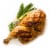 Smart Chicken Fresh Chicken Perspective: right