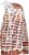 Boar’s Head Uncured Capocollo Perspective: right