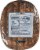 Boar’s Head FireSmith Flame Grilled Chicken Breast Perspective: right