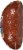 Boar’s Head Sweet B’s Honey Barbeque Glazed Chicken Breast Perspective: right