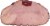 Boar's Head Brown Sugar & Spice Delight Off the Bone Ham Perspective: right