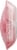 Harris Teeter Rancher 93% Lean Ground Beef Value Pack Perspective: right