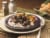 Rumba Meats® Beef Kidney Perspective: right