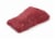 Beef Choice Flap Steak Value Pack (About 2 per Pack) Perspective: right