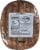 Boar’s Head FireSmith Flame Grilled Chicken Breast Perspective: right