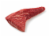Beef Choice Tri Tip Roast Value Pack (2 Roasts per Pack) Perspective: right