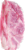 Pork Shoulder Bone-In Perspective: right