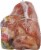 Morty Pride Smoked Pork Shoulder Picnic Perspective: right