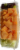 In-Store Cut Fruit Tray Perspective: right