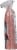 Boar's Head Milano Uncured Italian Salami Perspective: right