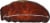 Boar's Head® Bold PitCraft™ Slow Smoked Turkey Fresh Sliced Deli Meat Perspective: right