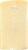 Boar’s Head Blanc Grue Gruyere Cheese Perspective: right