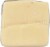 Boar’s Head Whole Milk Mozzarella Cheese Perspective: right