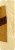 Boar’s Head Vermont Cheddar Cheese White Perspective: right