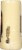 Boar's Head Picante Provolone Cheese Perspective: right