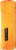 Boar’s Head Muenster Cheese Perspective: right