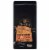 Boar's Head Sharp Wisconsin Cheddar Cheese Perspective: right