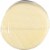 Boar's Head 43% Lower Sodium Provolone Cheese Perspective: right