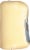 Boar's Head Lacey Swiss Cheese Perspective: right