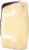 Boar's Head Baby Swiss Cheese Perspective: right