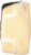 Boar's Head Baby Swiss Cheese Perspective: right