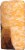 Boar's Head Colby Jack Cheese Perspective: right