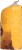 Boar’s Head Longhorn Colby Cheese Perspective: right