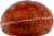 Boar's Head Bold Chipotle Chicken Breast Perspective: right