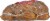 Boar's Head Madrasala Curry Chicken Breast Perspective: right