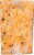 Boar’s Head Bold 3 Pepper Colby Jack Cheese Perspective: right
