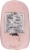 Boar's Head 42% Lower Sodium Branded Deluxe Ham Perspective: right