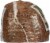 Boar's Head Pepper Brand Ham Perspective: right