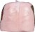 Boar's Head Lower Sodium Deluxe Ham Perspective: right
