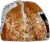 Boar’s Head Rosemary & Sundried Tomato Ham Perspective: right