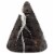 Boar’s Head Top Round Pastrami Perspective: right