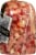 Boar’s Head Head Cheese Perspective: right