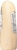 Boar’s Head Strassburger Brand Liverwurst Perspective: right