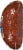 Boar’s Head Sweet B’s Honey Barbeque Glazed Chicken Breast Perspective: right
