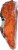 Boar’s Head Cracked Pepper Mill Smoked Turkey Breast Perspective: right