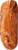 Boar’s Head Bold Salsalito Turkey Breast Perspective: right